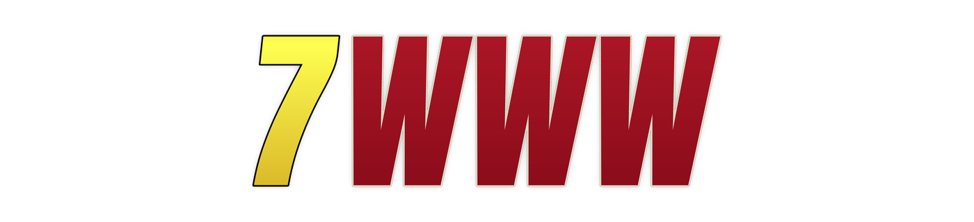 7www